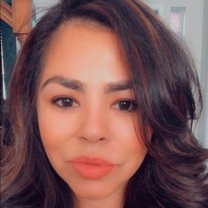 Meet your Posher, Olga